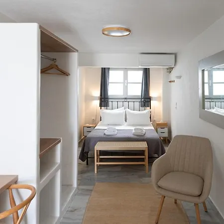 White W2 New In Nausa