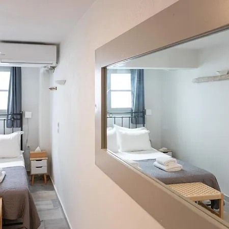 White W2 New In Nausa