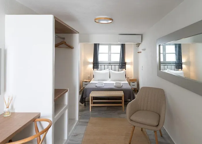 White W2 New In נאוסה